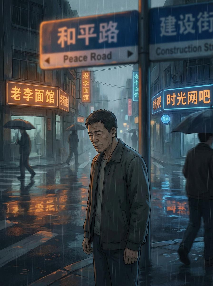 51视频精选动漫-我不是药神动漫剪辑