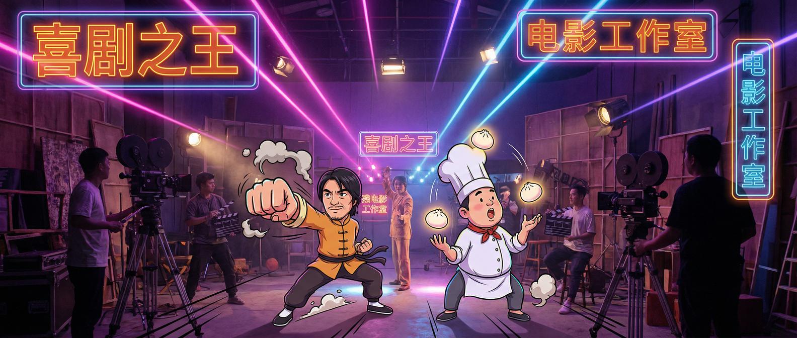 51视频精选影视创作平台